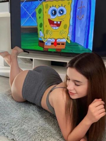 Полина